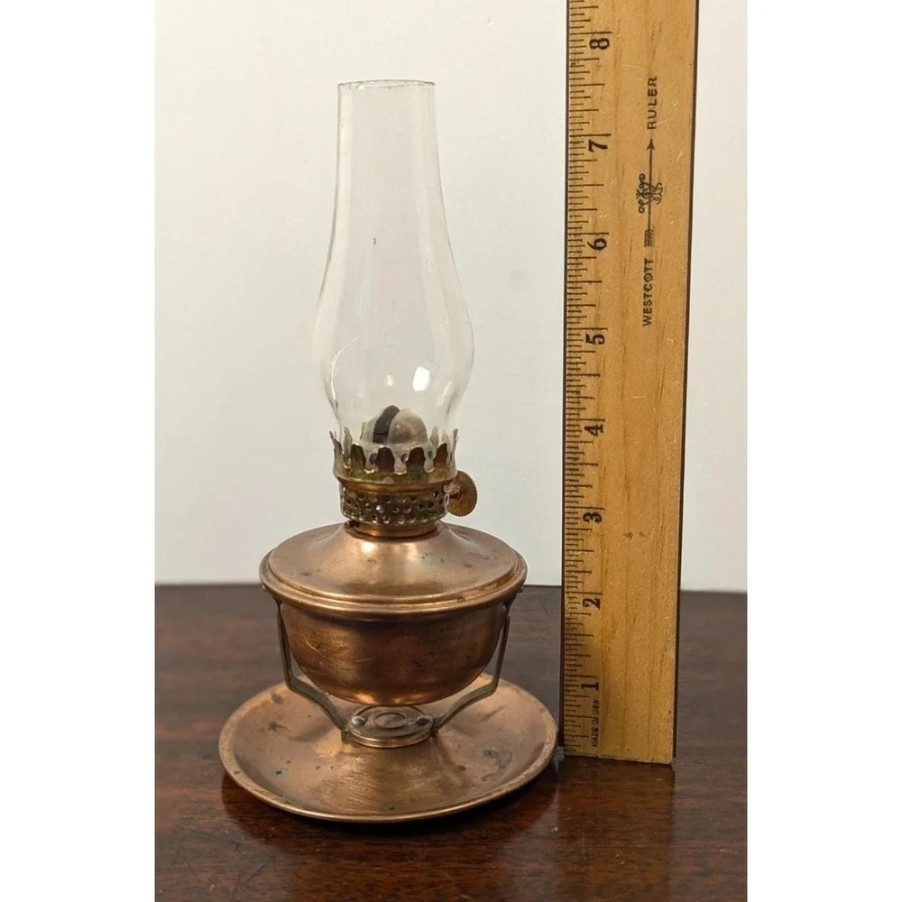 Stellar Works vintage stellar